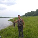 ���������� ����������, ���� ������� ����, 36 ���, ������������ ��� ������, ����� � ���������, c�������� ���������, ���������