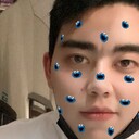 ���������� ����������, ���� ������� Bek, 26 ���, ������������ ��� ������, ����� � ���������