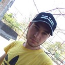 ���������� ���������, ���� ������� ������, 29 ���, ������������ ��� ������, ����� � ���������, c�������� ���������