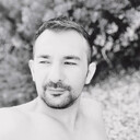  Cesme,   Volkan, 35 ,   ,   