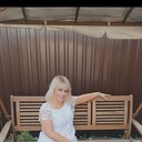  ,   , 43 ,     , c 