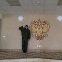  ,   Samuray, 30 ,   ,   , c 