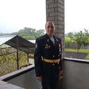   ,   , 54 ,   c 