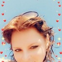 ���������� ���������, ���� ������� �����, 35 ���, ������������ ��� ������, ����� � ���������, c�������� ���������