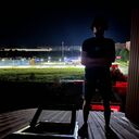 ���������� ����, ���� ������� ������, 30 ���, ������������ ��� ������, ����� � ���������