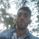 ���������� ����������, ���� ������� �����, 28 ���, ������������ ��� ������, ����� � ���������