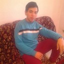 ,   , 28 ,   