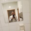 ���������� ���������, ���� ����� ������, 23 ����, ������������ ��� ������, ����� � ���������