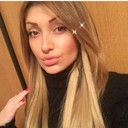 ���������� �������, ���� ������� Alina, 36 ���, ������������ ��� ������, ����� � ���������, c�������� ���������, ���������