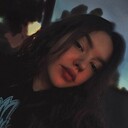 ���������� ������, ���� ������� ������, 24 ����, ������������ ��� ������, ����� � ���������