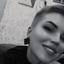  ,   , 32 ,   c 