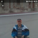  ,   , 47 ,   ,   , c 