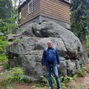 ���������� �����-���������, ���� ������� ��������, 61 ���, ������������ ��� ����� � ���������, c�������� ���������