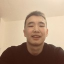  ,   , 27 ,   ,   , c , 