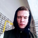 ���������� �����, ���� ������� �����, 27 ���, ������������ ��� ������, ����� � ���������, ���������