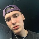 ���������� �������, ���� ����� ������, 24 ����, ������������ ��� ������, ����� � ���������