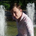 ���������� ������-��-����, ���� ������� ������, 39 ���, ������������ ��� ������, ����� � ���������