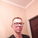 ���������� ������, ���� ������� ����������, 32 ����, ������������ ��� ������, ����� � ���������, c�������� ���������, ���������