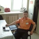  ,   Kind rabbit, 43 ,   ,   , c , 