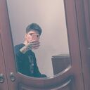 ���������� ��������, ���� ����� �����, 23 ����, ������������ ��� ������, ����� � ���������, c�������� ���������, ���������