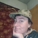 ���������� �������, ���� ������� ���������, 36 ���, ������������ ��� c�������� ���������