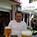 ���������� ��������, ���� ������� ������, 47 ���, ������������ ��� ������, ����� � ���������, c�������� ���������