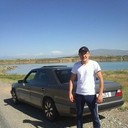  ,   , 41 ,   ,   , c 