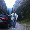  ,   , 49 ,   ,   , c 