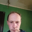 ���������� ������, ���� ������� ��������, 44 ����, ������������ ��� ����� � ���������, c�������� ���������