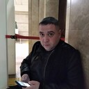 ���������� ������ �����, ���� ������� ��, 38 ���, ������������ ��� ������, ����� � ���������