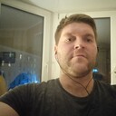 ���������� �����, ���� ������� ��������, 37 ���, ������������ ��� ������, ����� � ���������, c�������� ���������