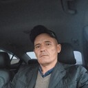 ���������� ���������, ���� ������� �����, 35 ���, ������������ ��� ������, ����� � ���������