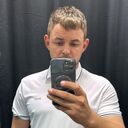 ���������� ���������, ���� ������� Alexey, 33 ����, ������������ ��� ������, ����� � ���������, c�������� ���������, ���������