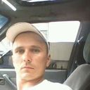  ,   ALYANS, 47 ,   ,   , c , 