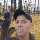 ���������� ��������, ���� ������� ���������, 40 ���, ������������ 