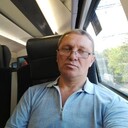 ���������� ��������, ���� ������� ������, 53 ����, ������������ ��� ������, ����� � ���������