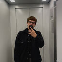  ,   , 19 ,   ,   