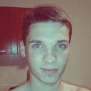 ���������� ����, ���� ������� ����, 34 ����, ������������ ��� ������