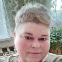  ,   Natasha, 45 ,   ,   , c 
