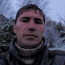  ,   , 41 ,   ,   , c , 