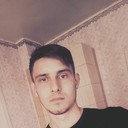  ,   Dreamer, 26 ,   