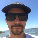 ���������� ������-��-����, ���� ������� ������, 33 ����, ������������ ��� ������, ����� � ���������, c�������� ���������