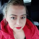 ���������� ���������, ���� ������� �������, 39 ���, ������������ ��� ���������