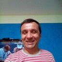  ,   , 58 ,   ,   , c 