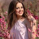 ���������� �����, ���� ������� ����, 47 ���, ������������ ��� ����� � ���������, c�������� ���������, ���������