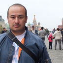  ,   Alex, 46 ,   ,   , c 