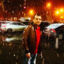 ���������� ������, ���� ������� ����, 40 ���, ������������ ��� ����� � ���������, c�������� ���������