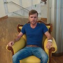 ���������� ������, ���� ������� �����, 40 ���, ������������ ��� ������, ����� � ���������, c�������� ���������