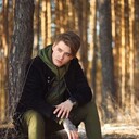 ���������� �������, ���� ����� ����, 23 ����, ������������ ��� ������, ����� � ���������