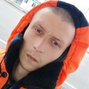  ,   , 29 ,   ,   , c , 